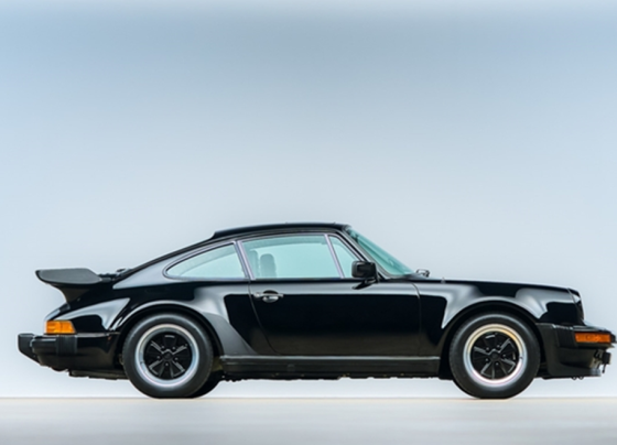 porsche-verzeichnet-dramatischen-gewinneinbruch