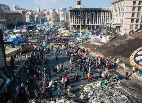 proteste-gegen-das-neue-korruptionsgesetz-in-der-ukraine
