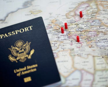 reiseführer-für-amerikaner-wichtig-bei-deutschlandreise