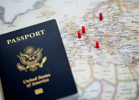 reiseführer-für-amerikaner-wichtig-bei-deutschlandreise