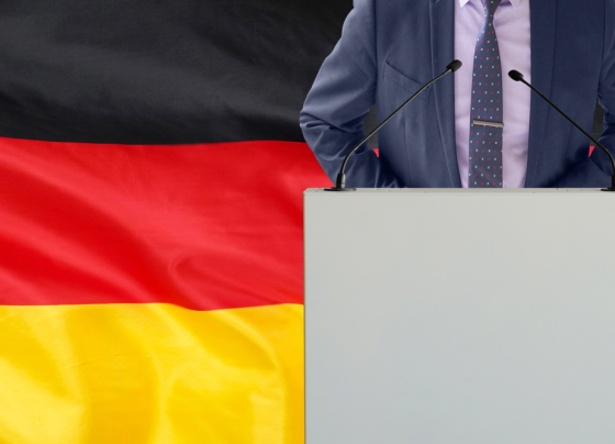 rheinland-pfalz-sperrt-afd-angehörige-aus-behörden-aus