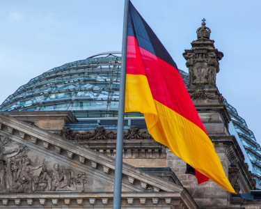 richterwahl-geplatzt---spd-kandidatin-sorgt-für-eklat
