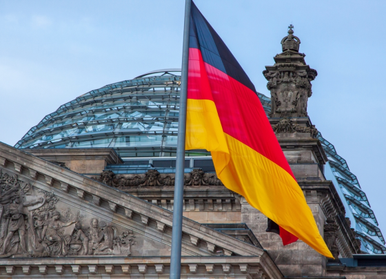 richterwahl-geplatzt---spd-kandidatin-sorgt-für-eklat