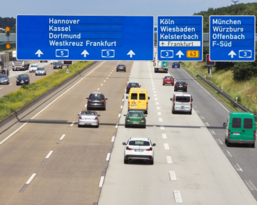 rückkehr-des-pkw-verkehrs-anstieg-der-gefahrenen-kilometer