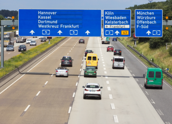 rückkehr-des-pkw-verkehrs-anstieg-der-gefahrenen-kilometer