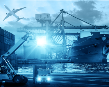 us-konzerne-dominieren-die-globale-unternehmensrangliste