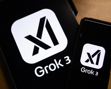 kritik-an-elon-musks-ki-„grok“-nach-sexuellen-inhalten