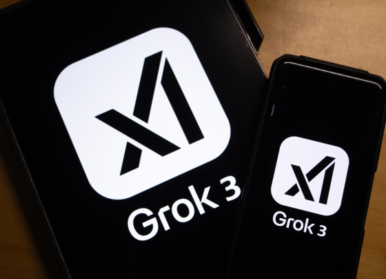 kritik-an-elon-musks-ki-„grok“-nach-sexuellen-inhalten