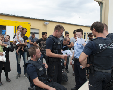 statistiken-zeigen-massives-übergewicht-ausländischer-täter