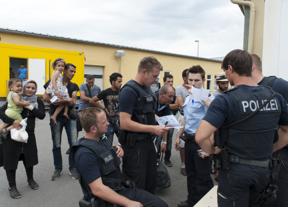 statistiken-zeigen-massives-übergewicht-ausländischer-täter