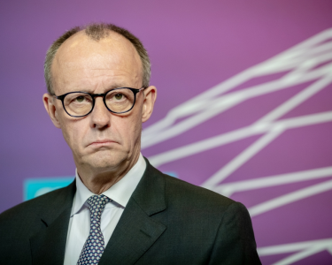 stromsteuer-bleibt---merz-verliert-an-politischem-gewicht