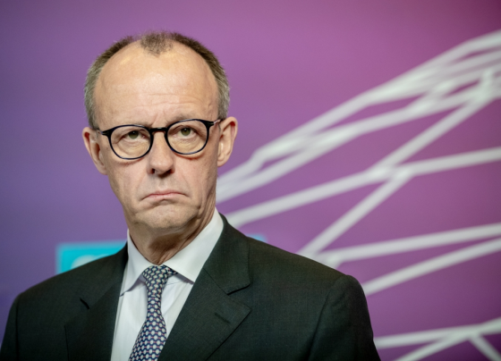 stromsteuer-bleibt---merz-verliert-an-politischem-gewicht