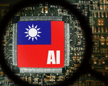 taiwan-als-unverzichtbare-technologienation