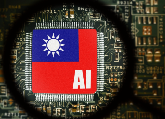 taiwan-als-unverzichtbare-technologienation