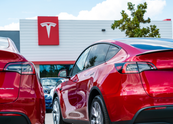 tesla-kämpft-mit-gewinneinbruch-und-enttäuschenden-zahlen