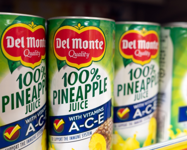 del-monte-foods:-sanierungsplan-unter-gerichtsaufsicht
