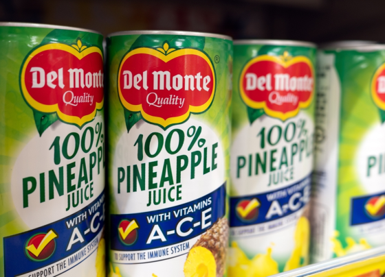 del-monte-foods:-sanierungsplan-unter-gerichtsaufsicht