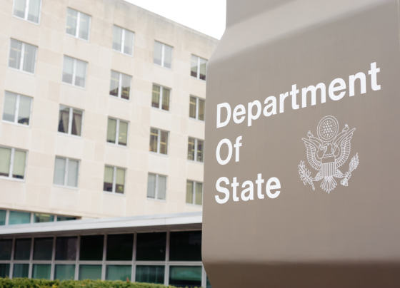 trump-reduziert-personal-im-außenministerium-drastisch