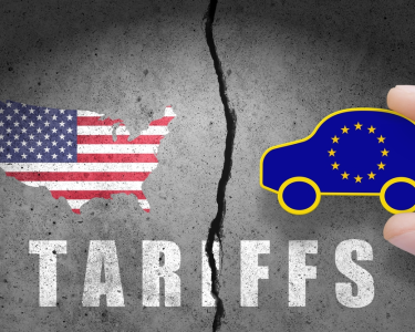 trump-zwingt-eu-zu-zoll-kompromiss