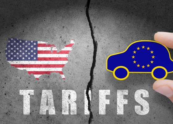 trump-zwingt-eu-zu-zoll-kompromiss
