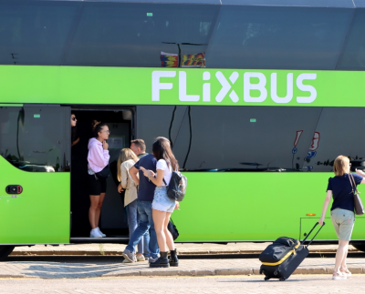 umgestürzter-fernbus-auf-a19-–-fragen-bleiben-offen