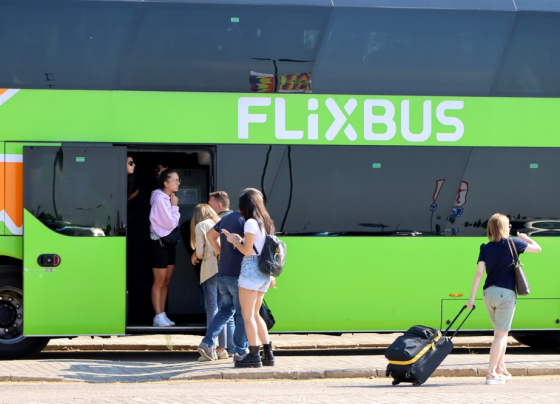 umgestürzter-fernbus-auf-a19-–-fragen-bleiben-offen