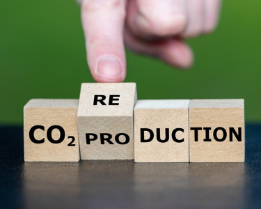 us-behörde-plant-grundlegende-änderung-der-klimapolitik