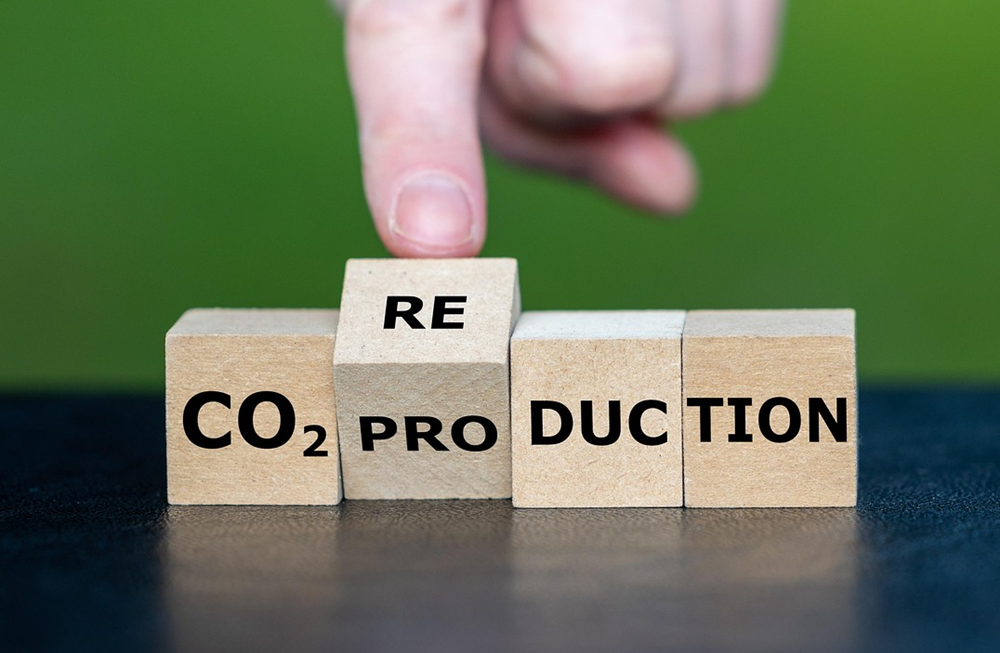 Klimapolitik der USA vor drastischem Kurswechsel
