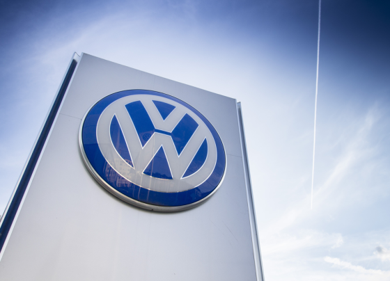 volkswagen-dominiert-e-auto-markt-in-deutschland