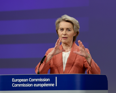 von-der-leyen-übersteht-misstrauensvotum-im-eu-parlament