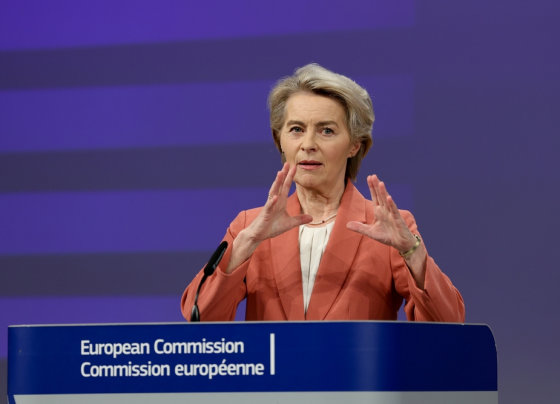 von-der-leyen-übersteht-misstrauensvotum-im-eu-parlament