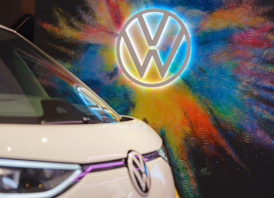 trotz-rückschlägen-wächst-volkswagens-absatz-leicht