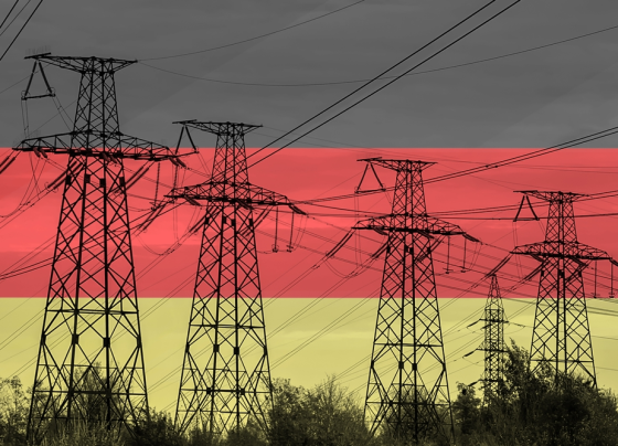 warnungen-vor-stromengpässen-belasten-energiewende