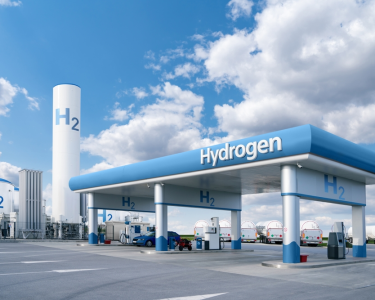 wasserstoff-auto-–-scheitern-der-mobilitätsrevolution