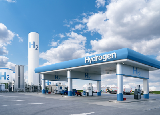 wasserstoff-auto-–-scheitern-der-mobilitätsrevolution