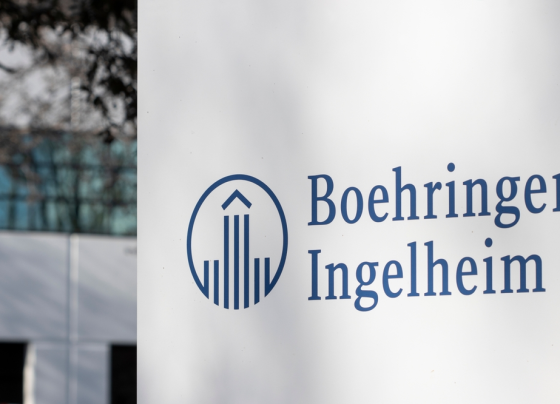 boehringer-ingelheim-signalisiert-gesprächsbereitschaft