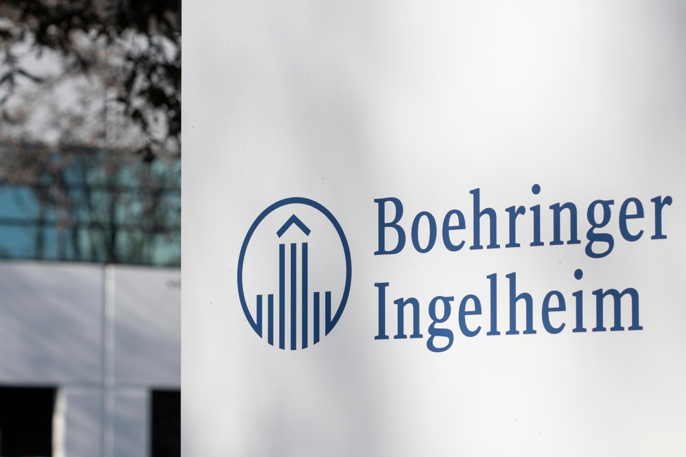 Boehringer reagiert auf Trumps Druck zu Medikamentenpreisen
