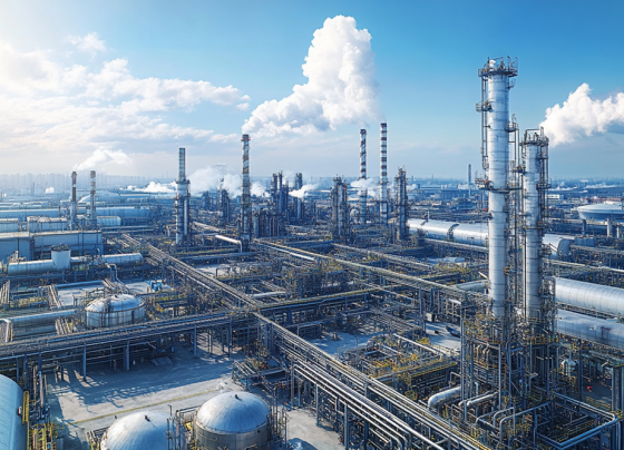 deutsche-industrie-droht-milliardenverlust