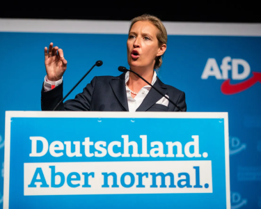 afd-überholt-union-–-koalition-auf-historischem-tiefstand