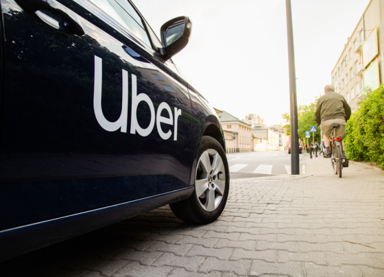autonomer-nahverkehr-startet-bald-in-darmstadt