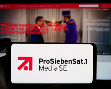 berlusconis-mfe-scheitert-an-mehrheit-bei-prosiebensat.1
