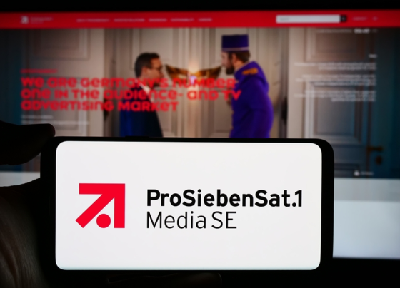 berlusconis-mfe-scheitert-an-mehrheit-bei-prosiebensat.1