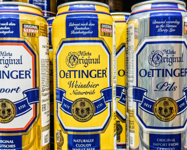bierbranchen-krise-–-oettinger-chef-warnt-vor-pleitewelle