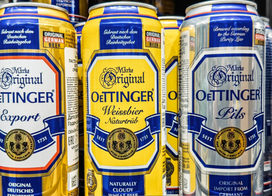 bierbranchen-krise-–-oettinger-chef-warnt-vor-pleitewelle