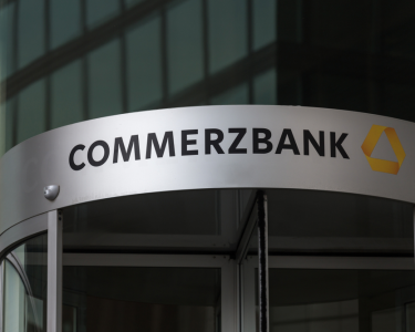 bundesregierung-weist-unicredit-pläne-zurück