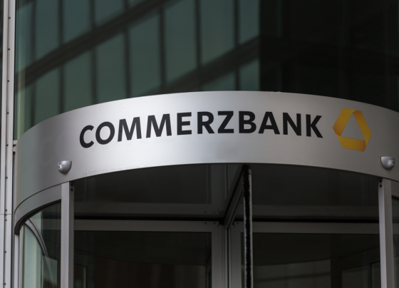 bundesregierung-weist-unicredit-pläne-zurück