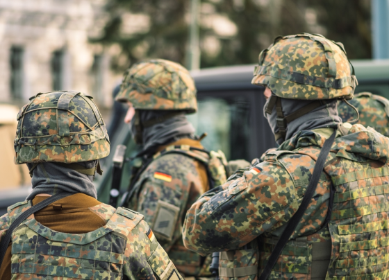 deutsche-soldaten-in-der-ukraine?