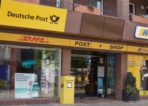 deutsche-post-steigert-gewinn-trotz-weniger-briefe
