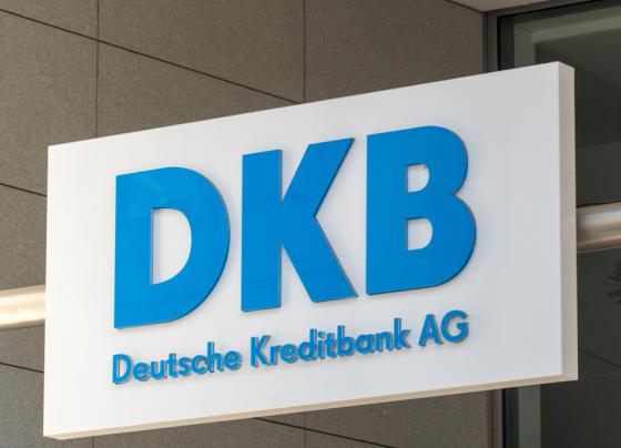 dkb-stellt-automatenbetrieb-endgültig-ein