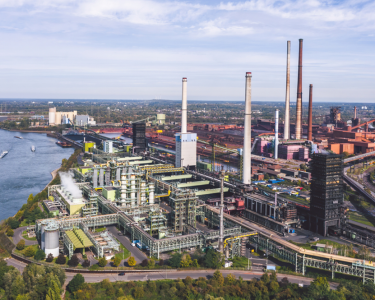 düstere-bilanz:-deutschlands-industrie-im-abwärtssog